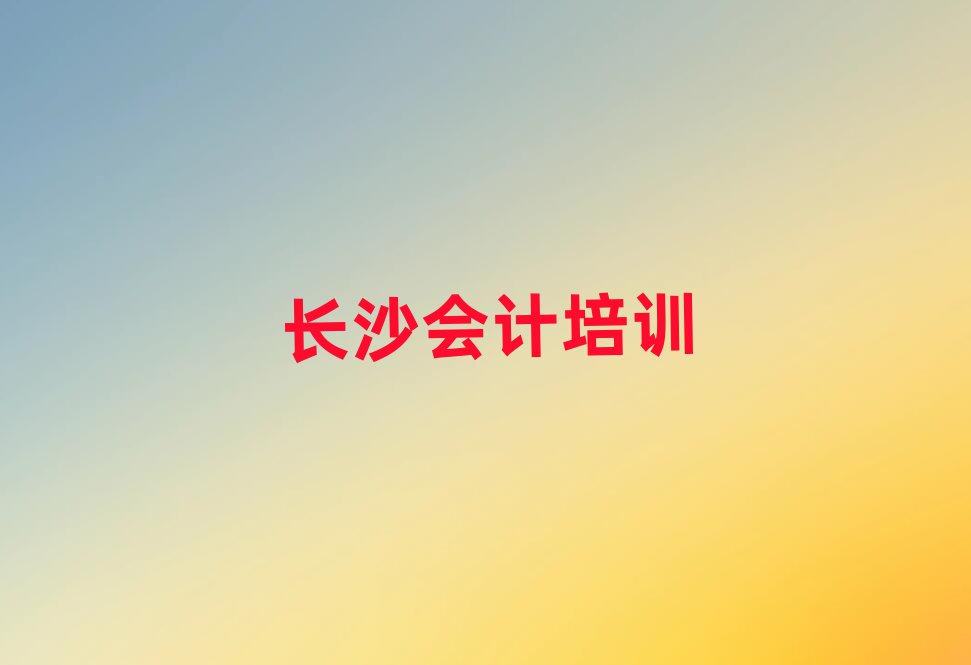ɳٳɰ౾ʵһ