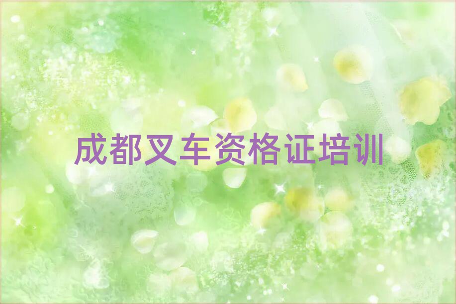 ɶ泵ʸ֤ѵ