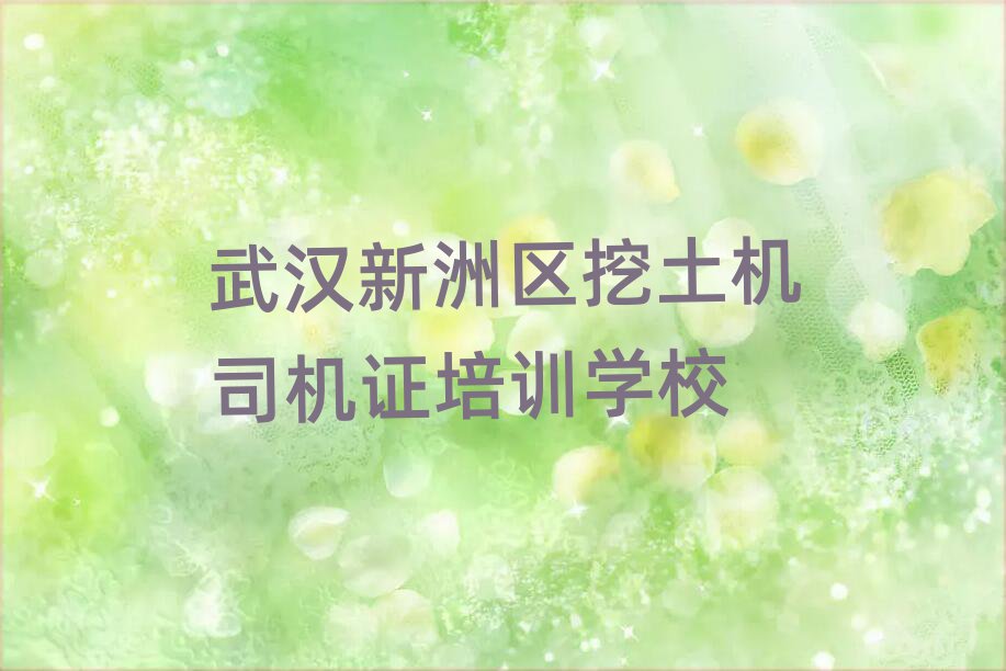 人ѧ˾֤ȥǰʮ