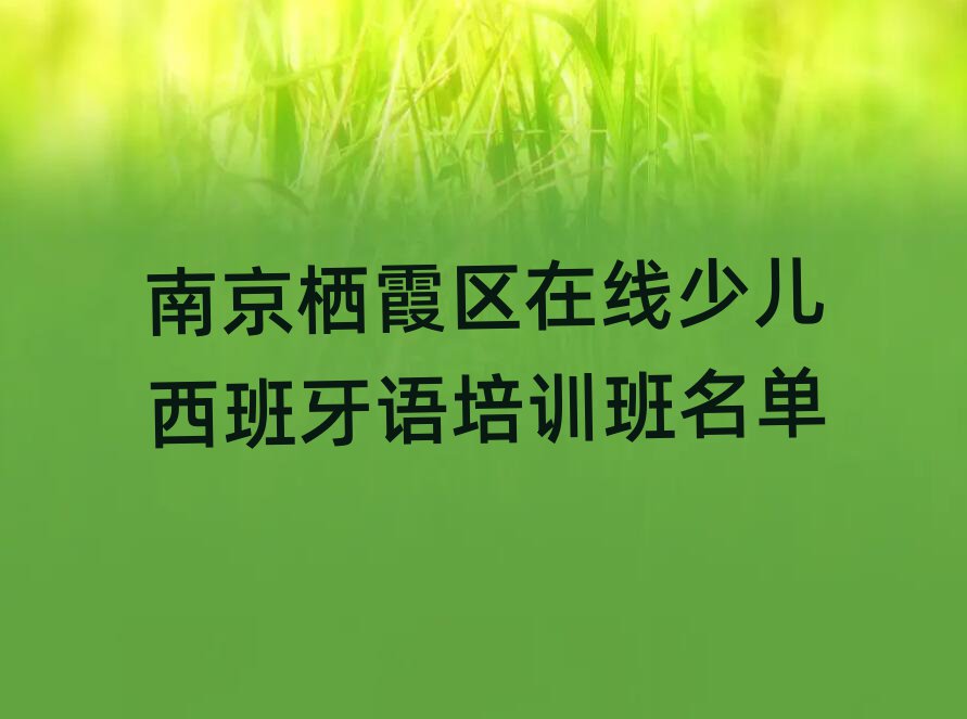 Ͼϼٶѵ