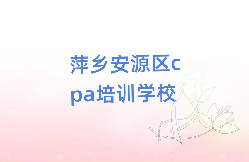 Ƽ簲Դcpaѵַ׾ѡ¯
