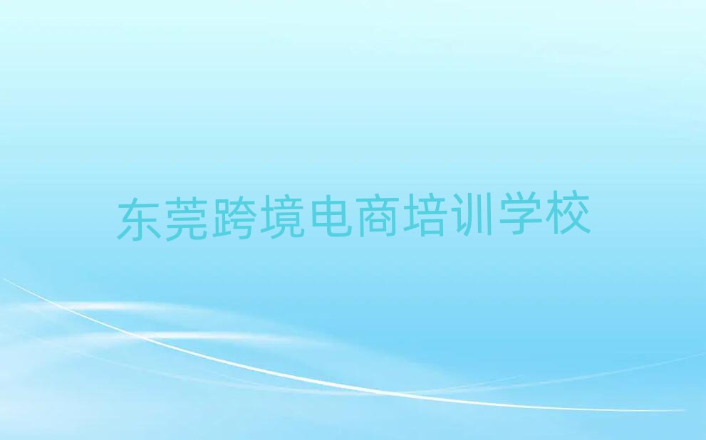 ݸ羳ѵѡһ