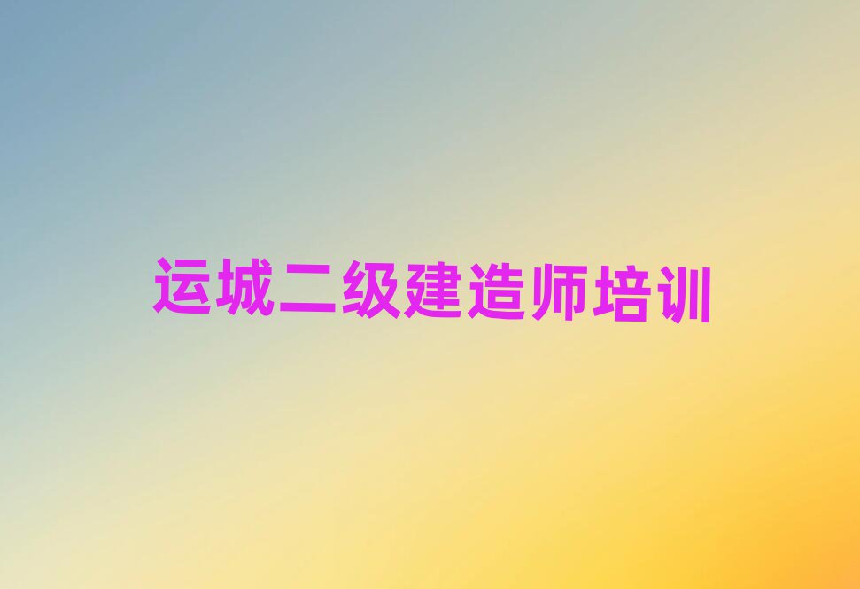 ʦ