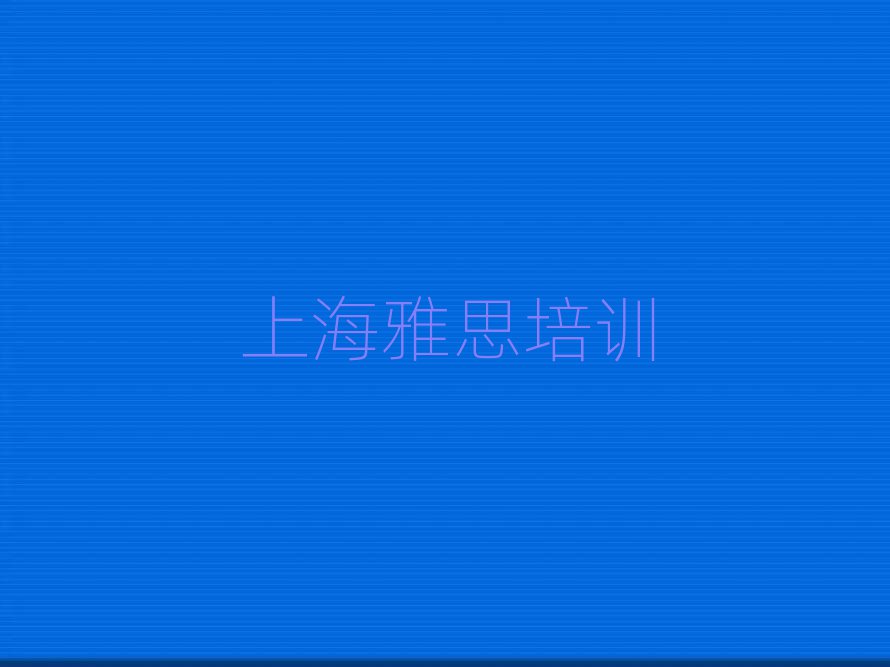 Ϻ˼ѵ