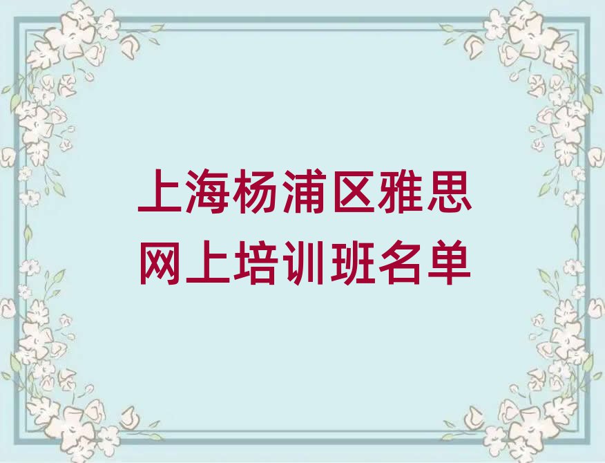 Ϻ˼ѵ