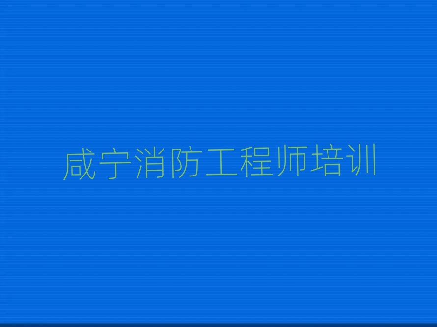̰ʦѵѧУ