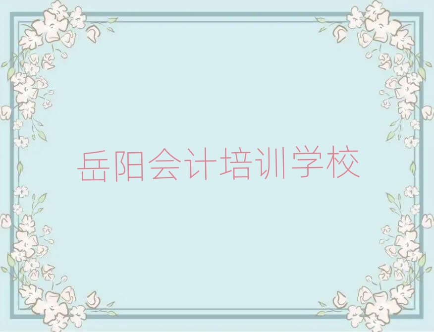 ѧϰһ