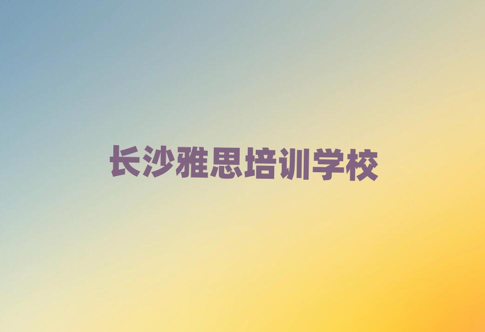 ɳ˼ѵǮڸ