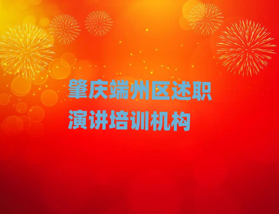 ְݽٳɰǰʮ