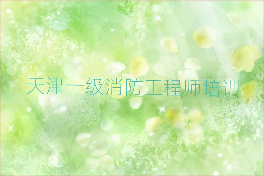 һʦ