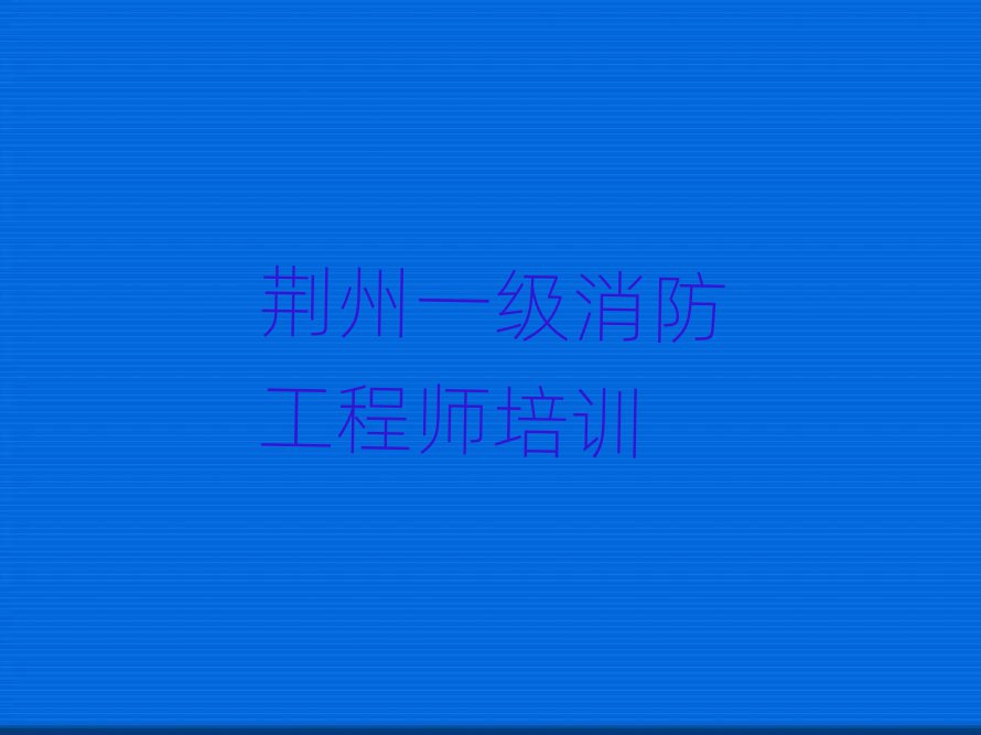 һʦ