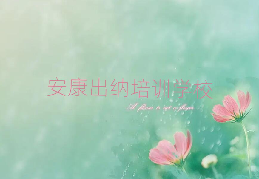 ѧϰȫһ