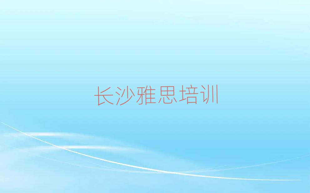 2025곤ɳô˼ѵ