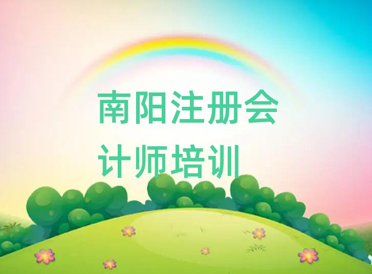 עʦѧУǰʮ