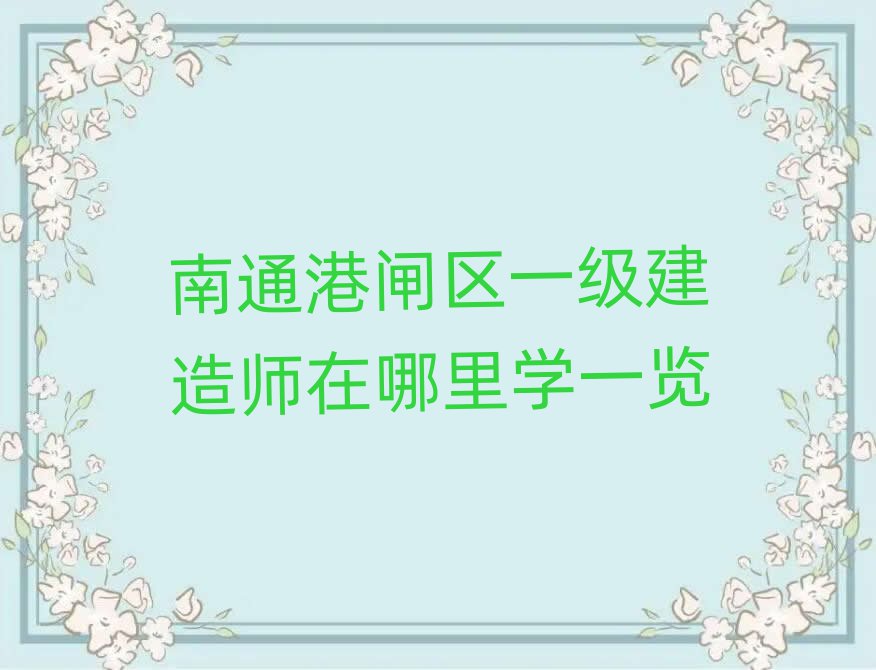 һʦ
