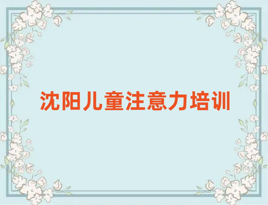 ѧļѧУʮ