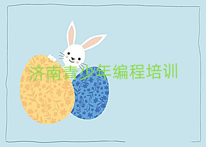 ϻг㳡ѧĸѧУڱõ