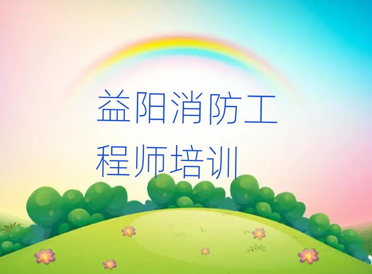 ʦ