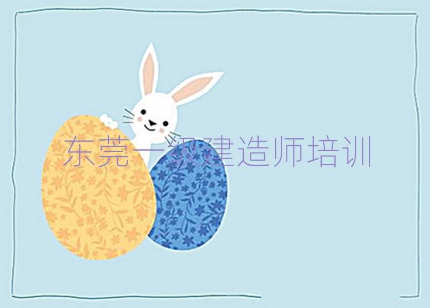 һʦ