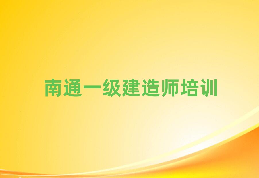 ͨբһʦѵǮ