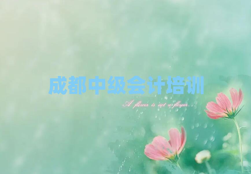 ɶмѧУǰʮ
