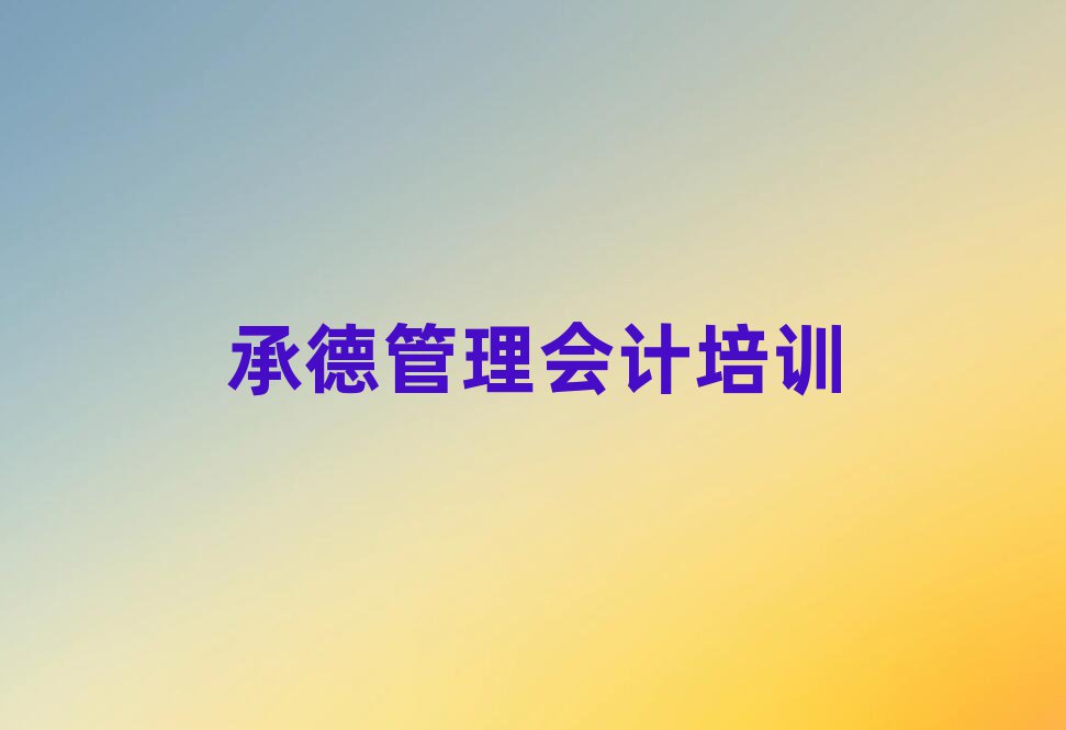 е±ȽϺõĹѵһ