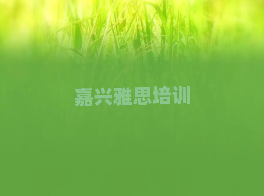2025˼ѵѧ