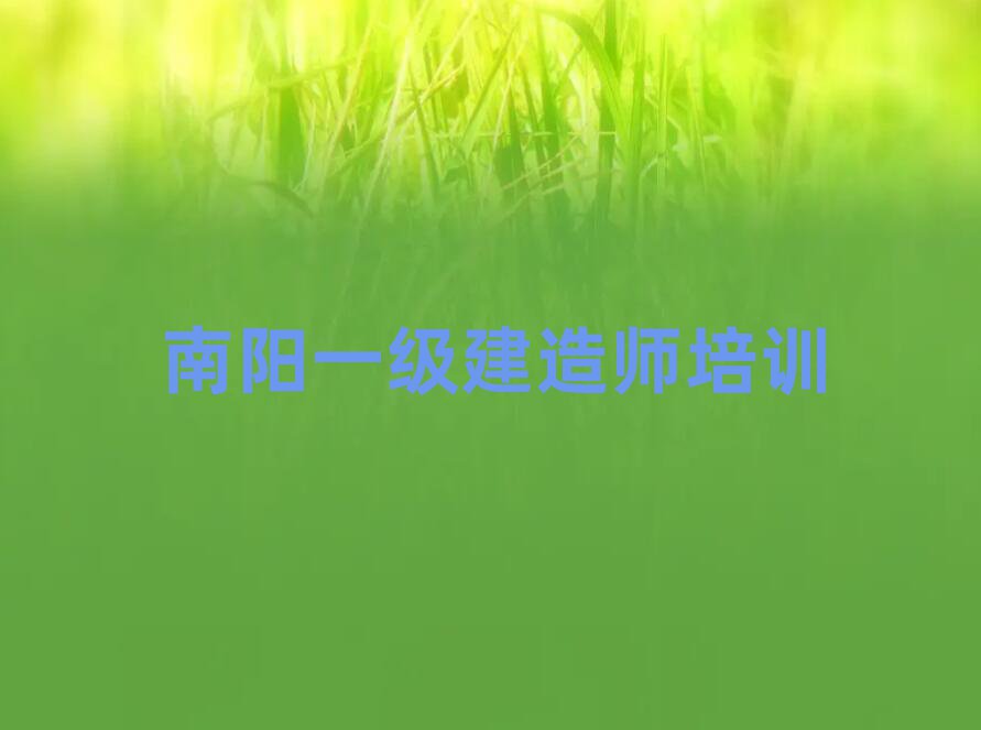 2025Ŀѧһʦһ