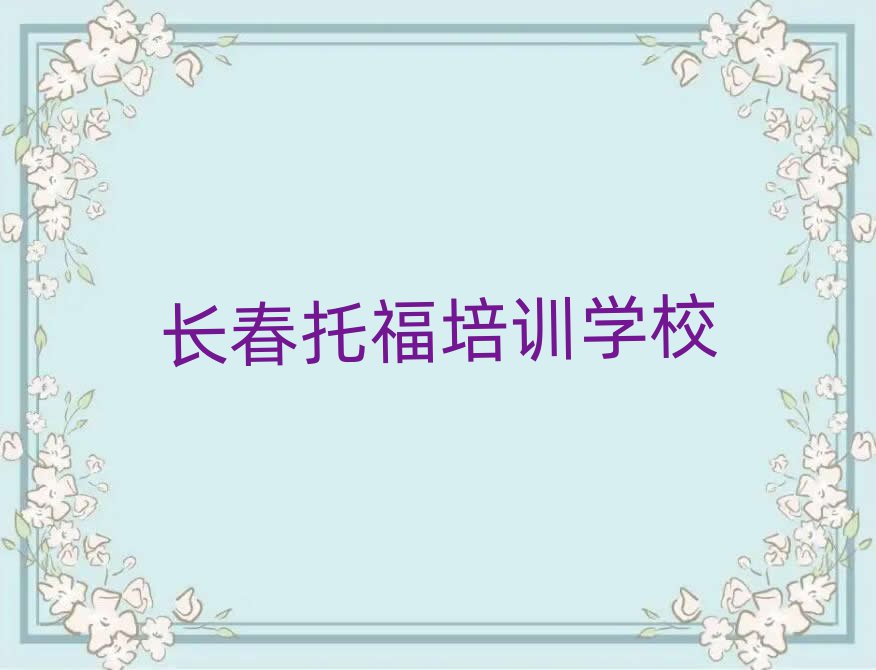 иѵʮһܱѡ