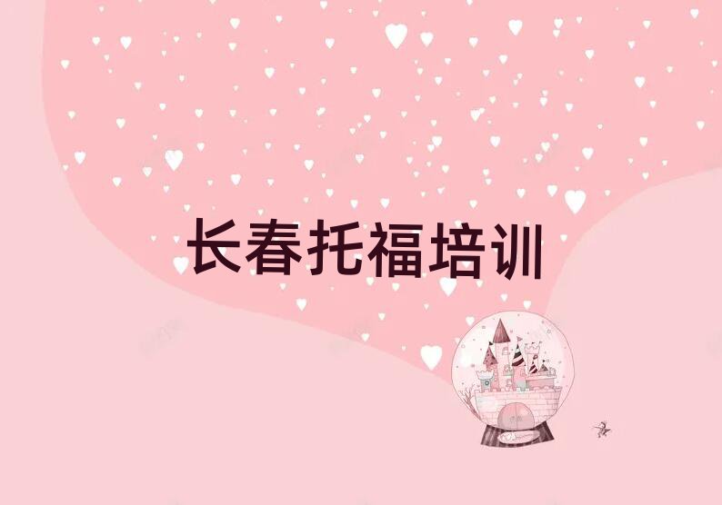 иѵʮһܱѡ