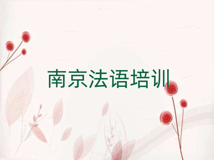 Ͼٶѧϰʮһܱѡ