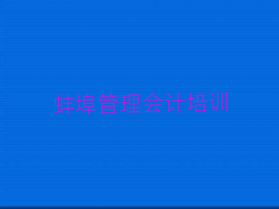 ѧһ