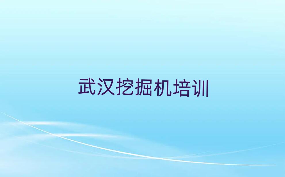人~һھѧһƼа