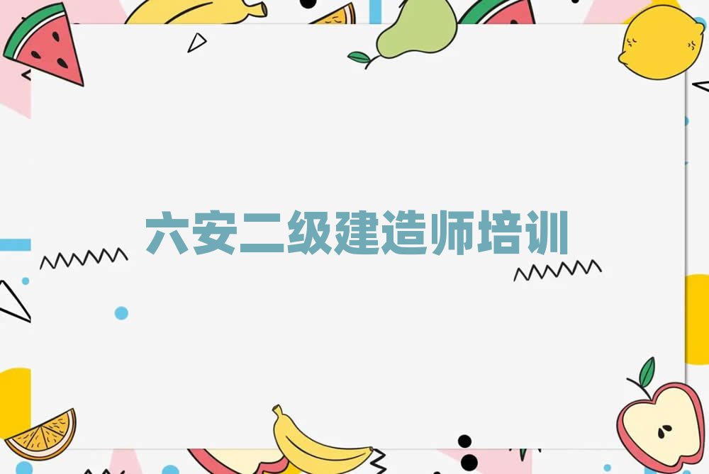 ʦ
