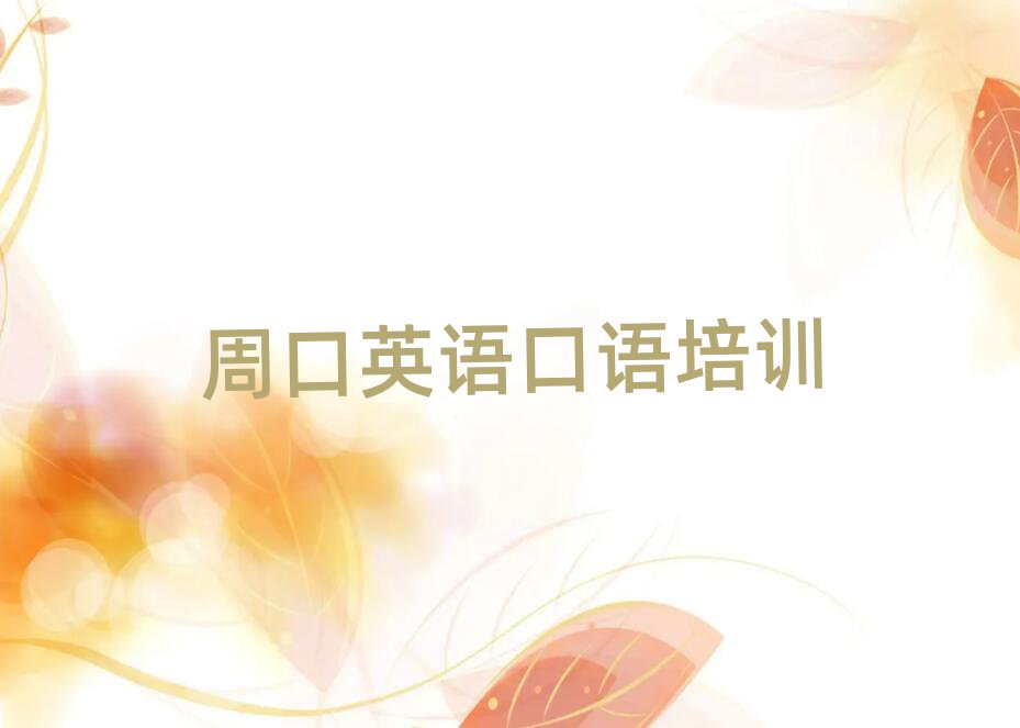 1ܿӢǰ