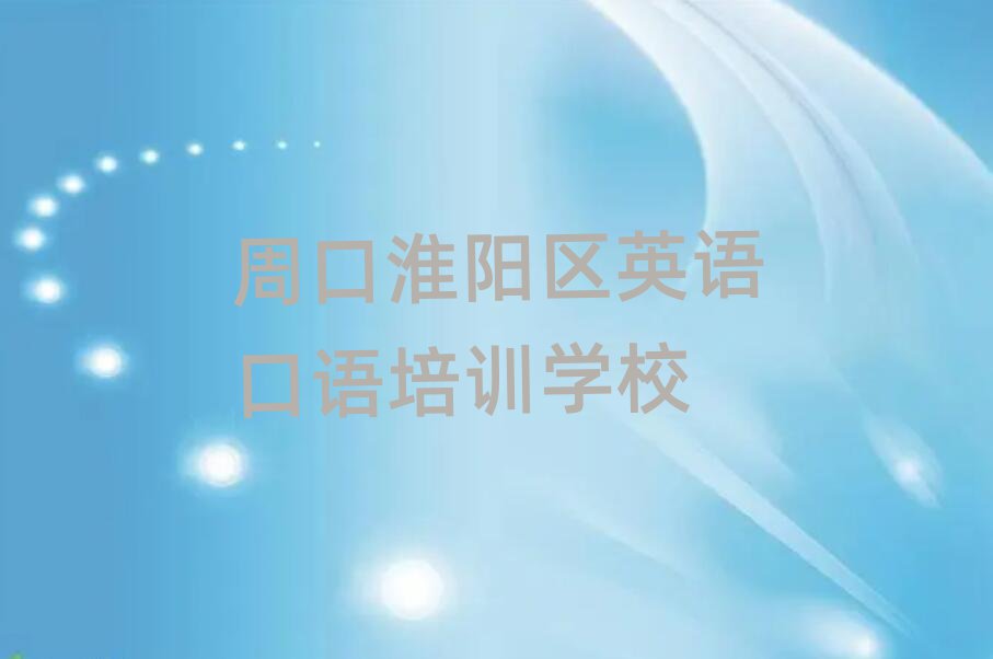1ܿӢǰ