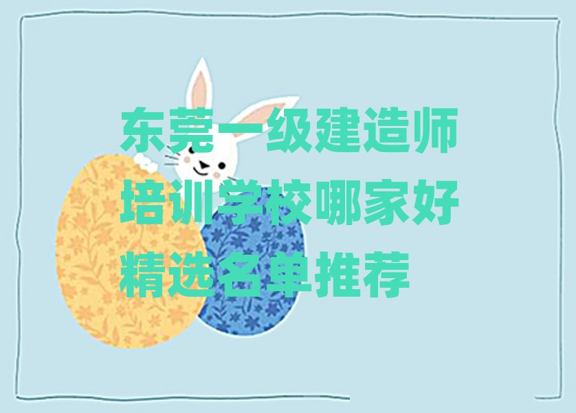һʦ
