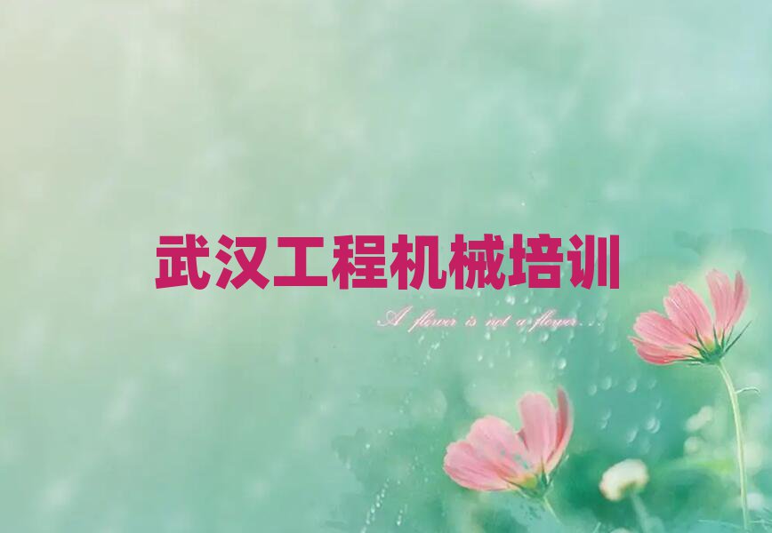 人ɽ泵ʸ֤ѵǰʮ