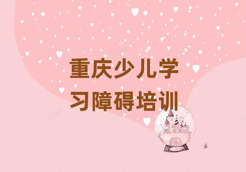 2025콭ѧٶѧϰϰһƼа