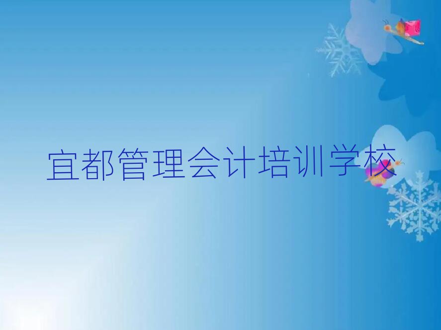 1˶ѵذ