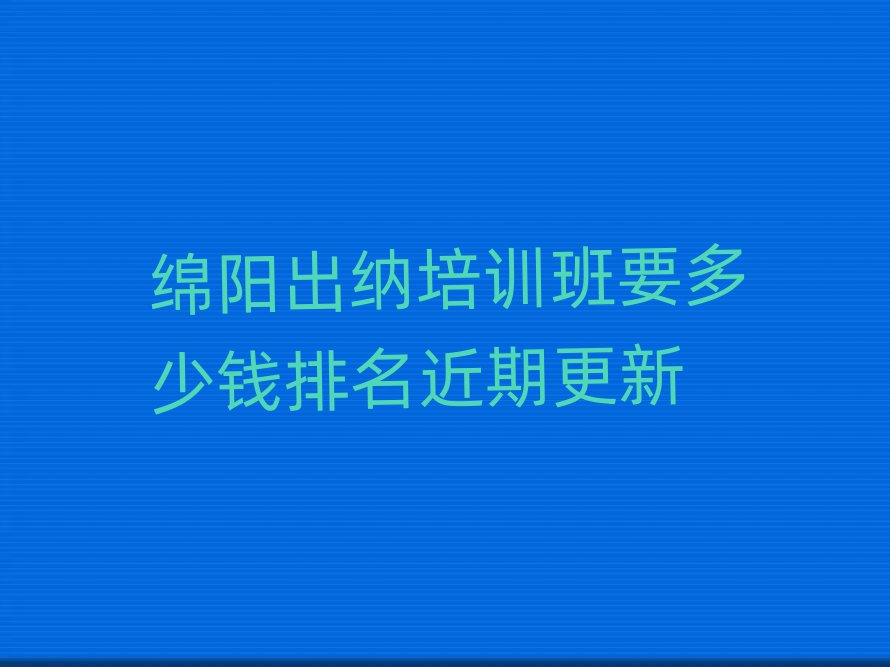ѵҪǮڸ