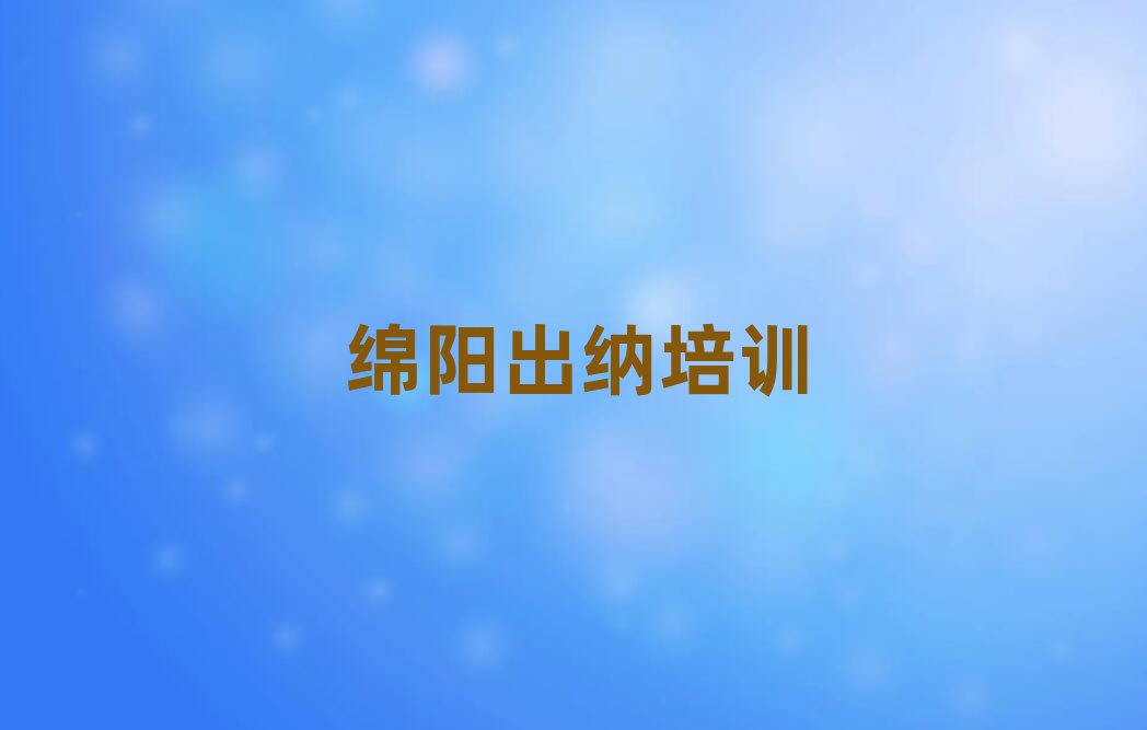ѵҪǮڸ