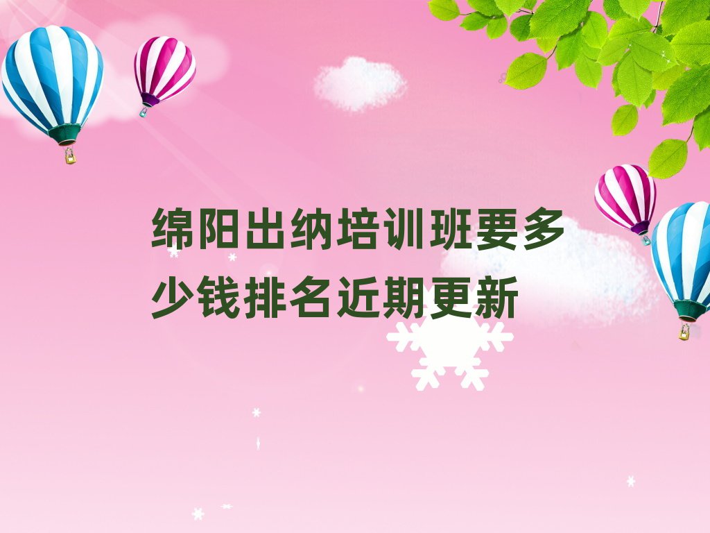 ѵҪǮڸ