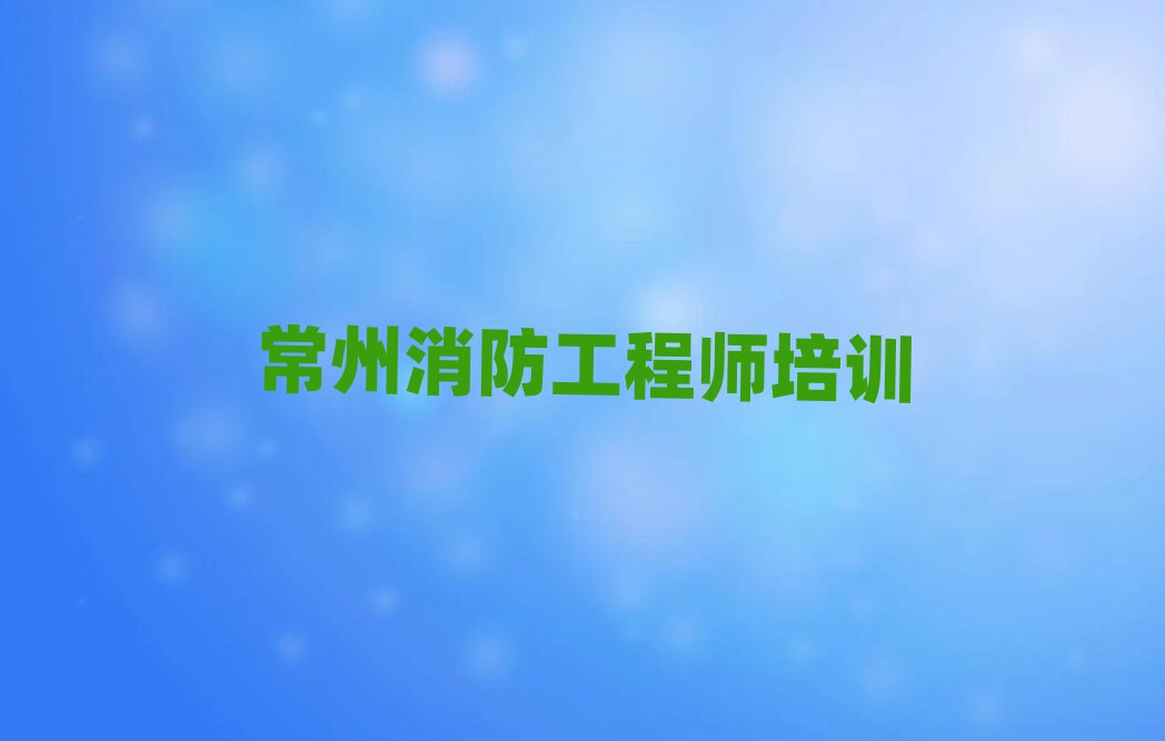 ʦ