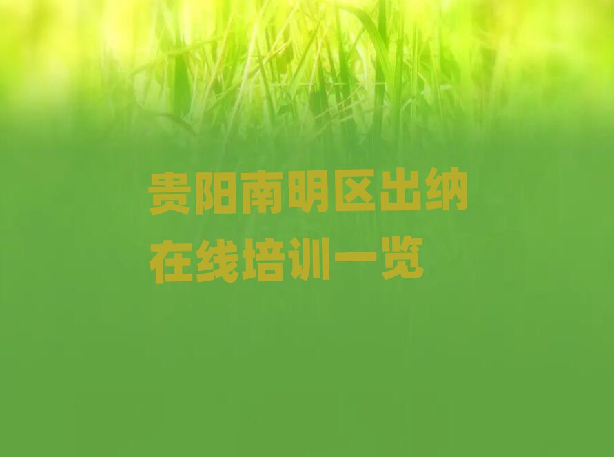 ѵһ