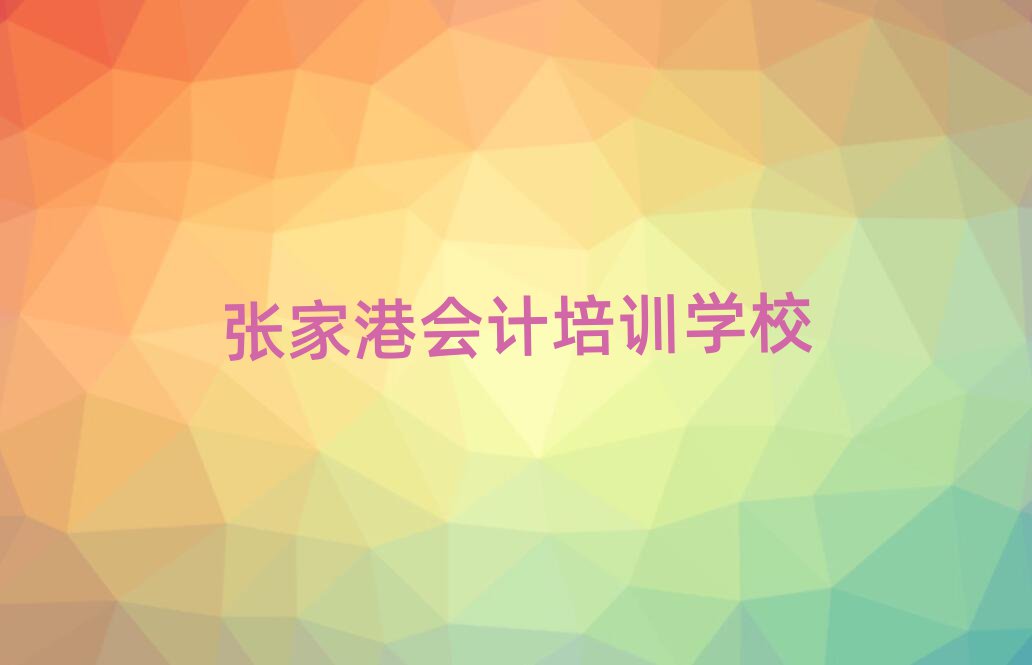 żҸۻѵȫһ