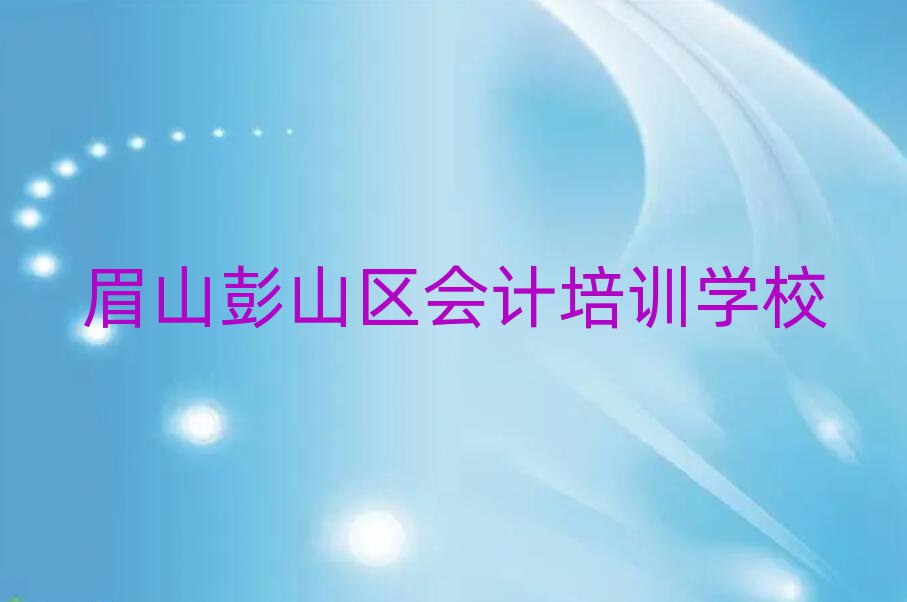 2025üɽɽѧƺһ