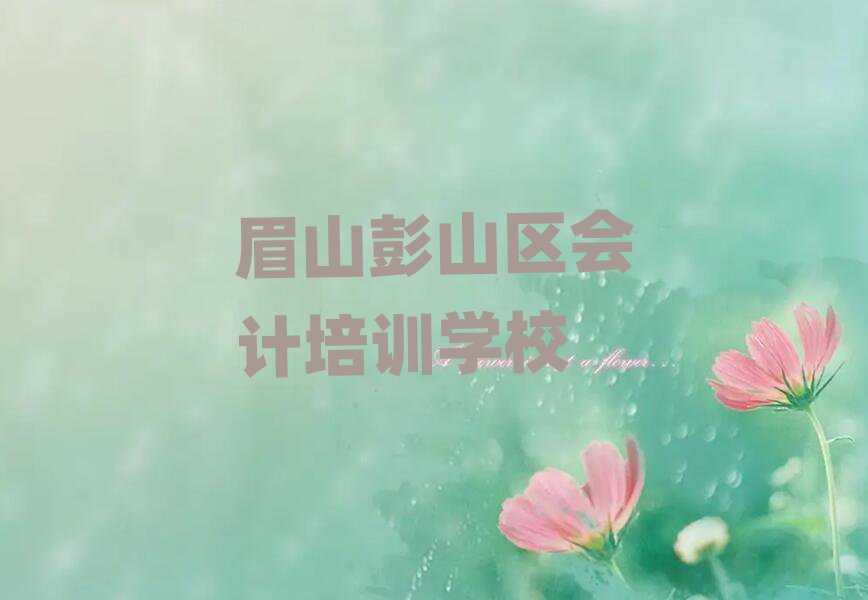 2025üɽɽѧƺһ