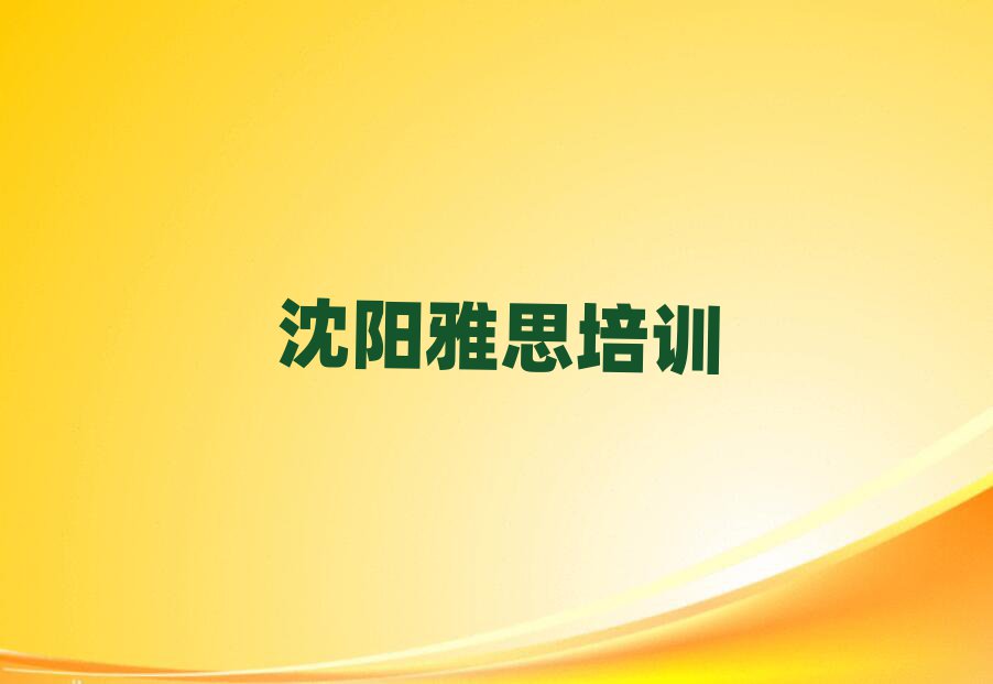 ƽкõ˼ѵ»