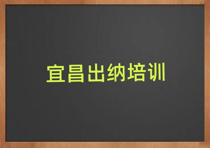 ˲Ŀѧɾѡа